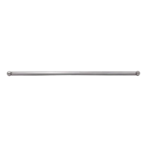 EACH PUSH ROD GX340-390