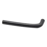 EACH BREATHER TUBE GX160-200