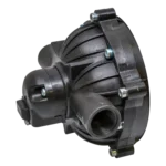 EF4000 REPAIR KIT