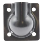 EACH EXHAUST DEFLECTOR GX160-200