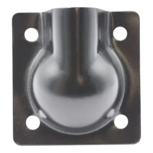EACH EXHAUST DEFLECTOR GX240-GX390