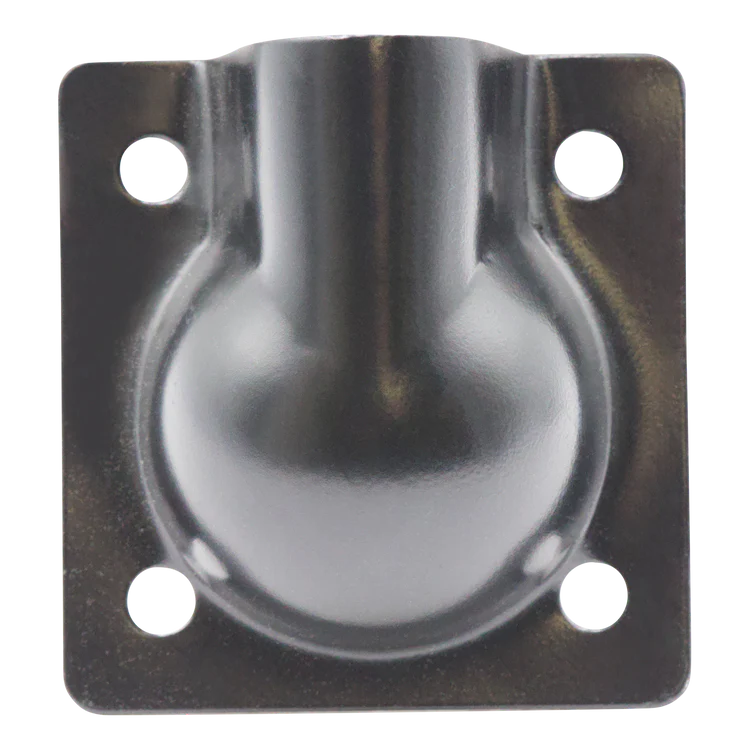 EACH EXHAUST DEFLECTOR GX160-200
