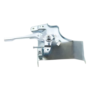 THROTTLE CONTROL ASSY GX340-390
