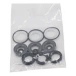 33629 KIT, SEAL, NBR