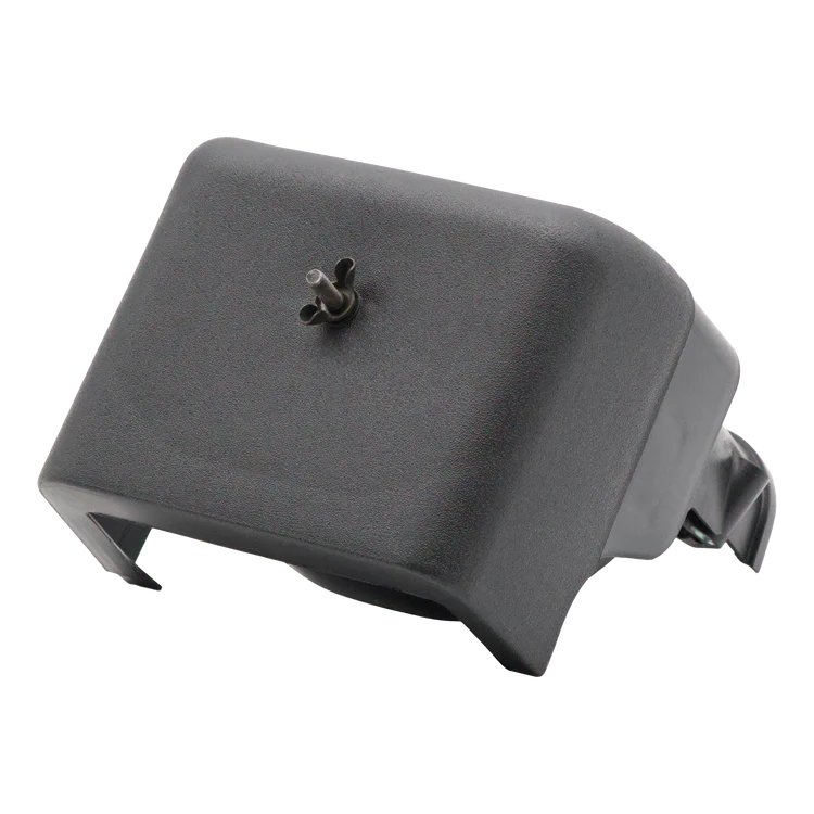 AIR CLEANER ASSY GX240-270