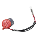 ON/OFF SWITCH ASSY