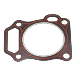 EACH HEAD GASKET GX390