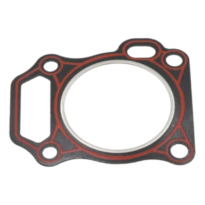 EACH HEAD GASKET GX390