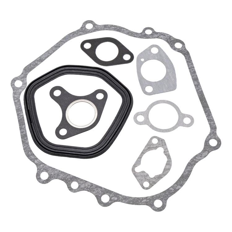 GASKET KIT GX390