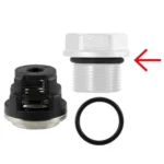 DOLLY KIT AR 1864 CHECK VALVE KIT