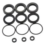 DOLLY KIT CAT 33628 SEAL PACKING