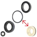 DOLLY KIT CAT 33983 SEAL PACKING