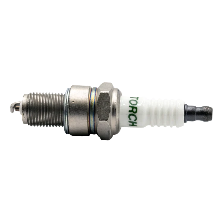 TORCH F6RTC SPARK PLUG GX160-GX390