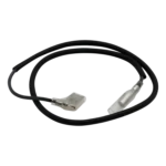 ON/OFF SWITCH WIRE ONLY GX120-GX270