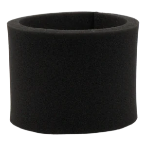 Honda GX240–270 Foam Pre-Filter